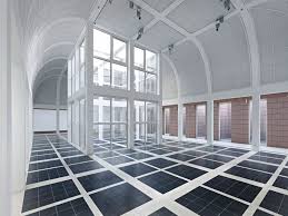 Deutsches Architekturmuseum Frankfurt Tourismus German Architecture Architecture Architect