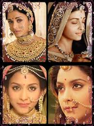 Rachana Parulkar & Aashish Chaudhary