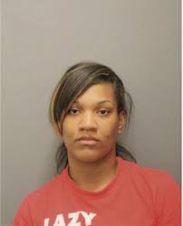 ᐅ Illinois Criminal Records 2009-2025