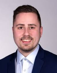 Informationen zur Person: Westfälische Hochschule