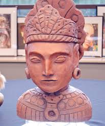 Instagram ‏‎photo‎‏ منجانب ‏‎Jose Torres‎‏ • ‏‎Jun 4, 2020 at 12:26 PM‎‏