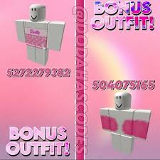 To help you with these codes, we are giving the complete list of working codes for roblox welcome to bloxburg tycoon. Pin By Hilary Marsh On Bloxburg Codes Roblox Codes Roblox Roblox Coding Clothes