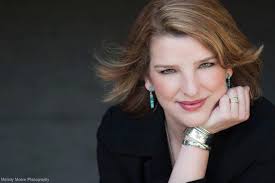 Perry Payne — Opera