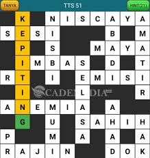 Kunci Tts 59 Ilmusosial Id