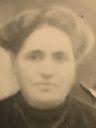 Maria Perotti Family History & Historical Records