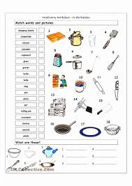 Animal And Plant Cells Worksheet Beautiful 7th Grade Science On Pinterest Chessmuseum Templa In 2020 Life Skills Classroom Life Skills Lessons Life Skills Activities