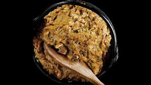 Pj clarke's mac & cheese. Kit Wohl Recipe Jeremiah Tower S P J Oyster Dressing Wwltv Com