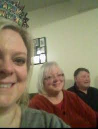 Kathryn Ann Wilson Obituary