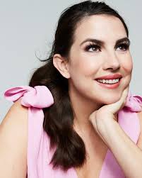 NEW IN! Revolution X Emily Noel! “I...