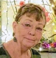 Doreen DiPaolo Obituary (2020)