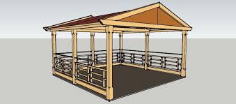 Pin Auf Bauanleitungen Bauplane Selberbauen