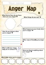 Worksheets are identifying feelings, feelings, 1 exploring emotions through, emotionsfeelings, k to grade 2 feelings, lesson feelings emotions, session5 emotions feelings, a relapse prevention tool. Free Anger And Feelings Worksheets For Kids