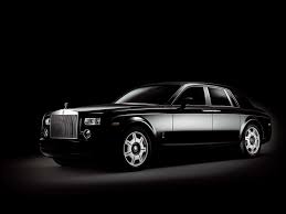 Black car wallpapers wallpaper cave. Free Download Black Car Wallpaper Black Car Wallpapers Download Black Car 1600x1200 For Your Desktop Mobile Tablet Explore 74 Car Black Background Black Car Wallpaper Car Black Background Black