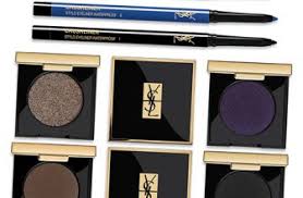 Finally going to try out the velvet trap formula. C7wmel3hkxfkum