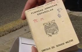 Cuenta La Mili Para La Jubilacion Como Solicitar El Certificado De La Mili Preguntas Frecuentes