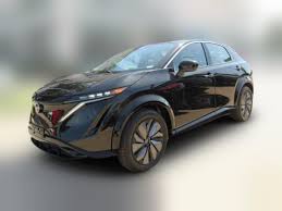 Image result for Caviar 2024 RZ