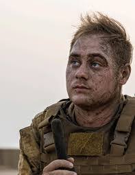 Ian Ferro's Instagram, Twitter & Facebook