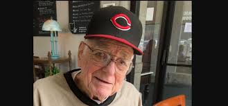 Stafford: It's been 80 years since 'Lefty' Amato went to spring training