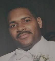 Obituary for Frank Ingram JR.