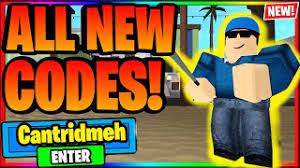 Enjoy playing the overall game towards the optimum through the use of our. Arsenal All New Working Money Skin Codes June Codes Updated Roblox Youtube