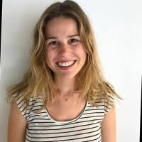 100+ perfiles de «Wohner»