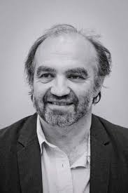 Une École Stéphanoise