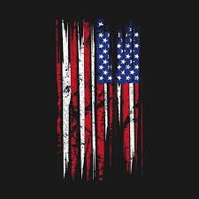 Here are only the best america flag wallpapers. Schauen Sie Sich Diese Fantastische 39 American Flag Distressed 39 Desi American Flag Wallpaper American Flag Art American Flag Painting