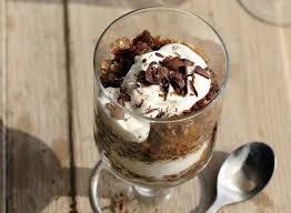 Atkins peanut butter cups endulge. 27 Desserts That Won T Make You Fat Eat This Not That