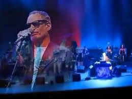 Don T Take Me Alive Steely Dan Youtube Dan Youtube Rock Album Covers Donald Fagen