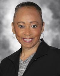 Robyn Cummings, APN in Linwood, NJ 08221