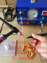 Free Shipping Jewelry Tools And Equipment Jewelry Argon Spot Welder Jewellery Welding Machine Jewelery Tools Welder Jewelry Welding Machine Jewelry Tools