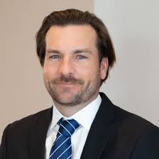 Find a Financial Advisor Near You