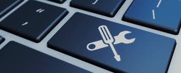 Image result for Computer Troubleshooting