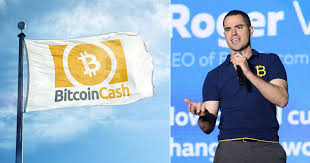 Roger ver, founder of bitcoin.com, who's known as bitcoin jesus, joins cnbc's power lunch team to talk about the. Roger Ver Preaches About Bitcoin Cash One Of The Most Compelling Investment Cases In The Entire Ecosystem