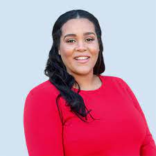 Nikki Brooks - Urban Alliance