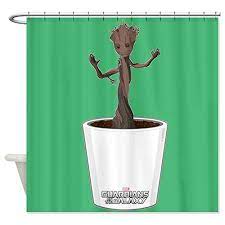 Guardians Of The Galaxy Bedroom Decor Galaxy Bedroom Galaxy Bedding Guardians Of The Galaxy