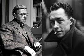 The Pen and the Sword: A reading list about writer's quarrels