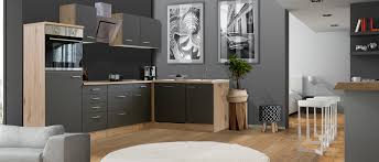 Kuche Morena Schrankserien Kuchenschranke Kuche Roller Mobelhaus