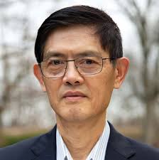 Celebrating 50th Anniversary of First African- American Woman to Earn  Physics PhD US Monitoring of Methane Emissions is Falling