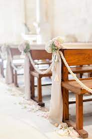 Pin On Wedding
