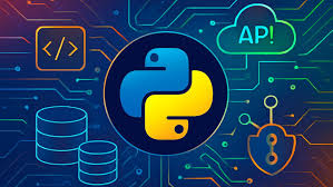 API