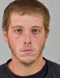 Lady Lake men with guns in stolen vehicle arrested after trying to outrun  cops