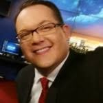 Soon To Be “Action” Less