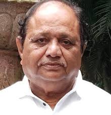 Emily Brontë's *Wuthering Heights* is a haunting masterpiece that delves  into the darker corners of human passion and the destructive power of love.  Set against the wild, untamed moors of Yorkshire, the