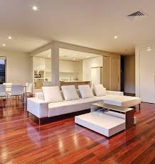 Vinyl flooring is cheaper, but a less durable, synthetic alternative. Solid Hardwood Vs Engineered Hardwood Vs Luxury Vinyl Planks Ferma Flooring