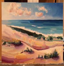 The Wine Write: Meet Tyler Eck & Dunites Wine Company