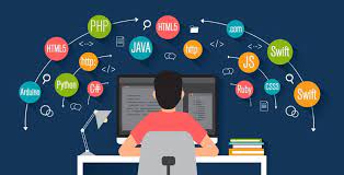 5 Reasons To Learn A New Programming Language In 2020