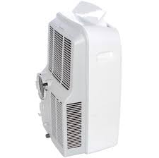 The best portable air conditioners will take care of any summertime woes! Portable Air Conditioner 12 000 Btu Ac 125