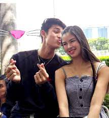 Donny pangilinan's official facebook page. 31 Donkiss Kisses Delavin Donny Pangilinan Ideas Donny Pangilinan Filipina Actress Donny Pangilinan Wallpaper