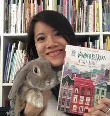 kids book club — Book Club for Kids